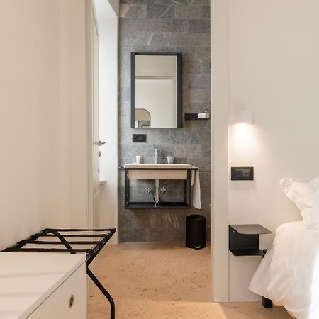 Ognissanti Guesthouse & Suites Fermo Zewnętrze zdjęcie